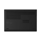 Lenovo ThinkPad P17 Gen 1 17.3" Mobile Workstation, Intel Core i7-10750H, NVIDIA Quadro T1000, 16GB DDR4 RAM, 512GB SSD — Being Shipped