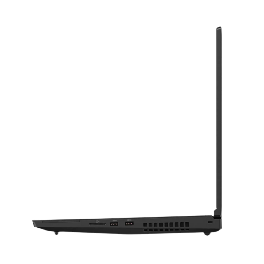 Lenovo ThinkPad P17 Gen 1 17.3" Mobile Workstation, Intel Core i7-10750H, NVIDIA Quadro T1000, 16GB DDR4 RAM, 512GB SSD — Being Shipped