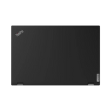 Lenovo ThinkPad P17 Gen 1 17.3" Mobile Workstation, Intel Core i7-10750H, NVIDIA Quadro T1000, 16GB DDR4 RAM, 512GB SSD — Being Shipped