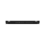Lenovo ThinkPad P17 Gen 1 17.3" Mobile Workstation, Intel Core i7-10750H, NVIDIA Quadro T1000, 16GB DDR4 RAM, 512GB SSD — Being Shipped