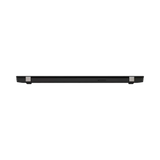 Lenovo ThinkPad X13 Gen 5 13.3" Multi-Touch Laptop, Intel Core Ultra 7 155U, 16GB RAM, 1TB SSD — Being Shipped