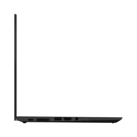 Lenovo ThinkPad X13 Gen 5 13.3" Multi-Touch Laptop, Intel Core Ultra 7 155U, 16GB RAM, 1TB SSD — Being Shipped