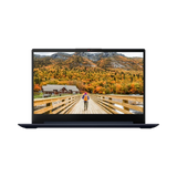 Lenovo IdeaPad 3 17ALC6 15.6" Laptop, AMD Ryzen 5 5500U, 8GB RAM, 512GB SSD (Abyss Blue) — Being Shipped