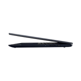 Lenovo IdeaPad 3 17ALC6 15.6" Laptop, AMD Ryzen 5 5500U, 8GB RAM, 512GB SSD (Abyss Blue) — Being Shipped