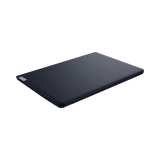 Lenovo IdeaPad 3 17ALC6 15.6" Laptop, AMD Ryzen 5 5500U, 8GB RAM, 512GB SSD (Abyss Blue) — Being Shipped