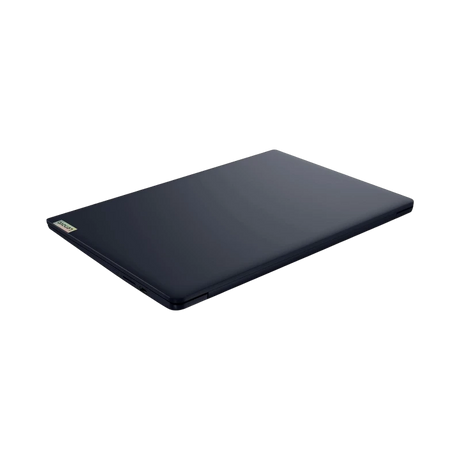 Lenovo IdeaPad 3 17ALC6 15.6" Laptop, AMD Ryzen 5 5500U, 8GB RAM, 512GB SSD (Abyss Blue) — Being Shipped