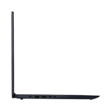 Lenovo IdeaPad 3 17ALC6 15.6" Laptop, AMD Ryzen 5 5500U, 8GB RAM, 512GB SSD (Abyss Blue) — Being Shipped
