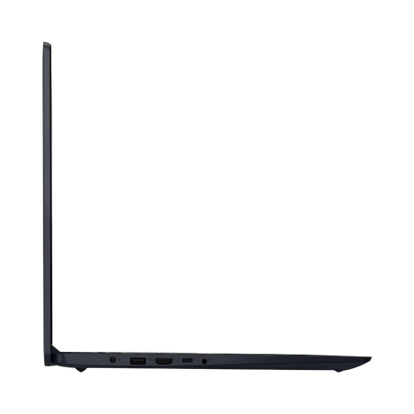 Lenovo IdeaPad 3 17ALC6 15.6" Laptop, AMD Ryzen 5 5500U, 8GB RAM, 512GB SSD (Abyss Blue) — Being Shipped