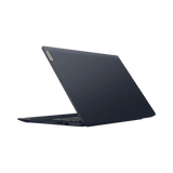 Lenovo IdeaPad 3 17ALC6 15.6" Laptop, AMD Ryzen 5 5500U, 8GB RAM, 512GB SSD (Abyss Blue) — Being Shipped