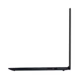 Lenovo IdeaPad 3 17ALC6 15.6" Laptop, AMD Ryzen 5 5500U, 8GB RAM, 512GB SSD (Abyss Blue) — Being Shipped