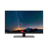 Lenovo ThinkVision P27u-20 27" 16:9 60Hz FHD IPS Computer Monitor — Being Shipped