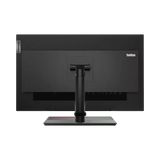 Lenovo ThinkVision P27u-20 27" 16:9 60Hz FHD IPS Computer Monitor — Being Shipped