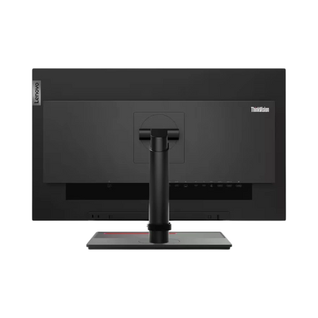 Lenovo ThinkVision P27u-20 27" 16:9 60Hz FHD IPS Computer Monitor — Being Shipped
