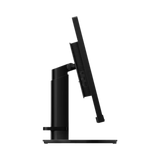 Lenovo ThinkVision P27u-20 27" 16:9 60Hz FHD IPS Computer Monitor — Being Shipped