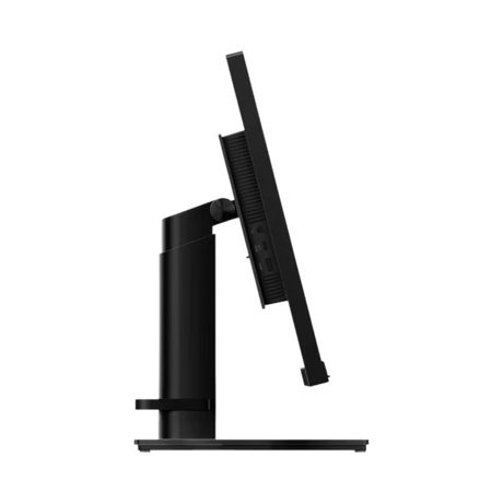 Lenovo ThinkVision P27u-20 27" 16:9 60Hz FHD IPS Computer Monitor — Being Shipped