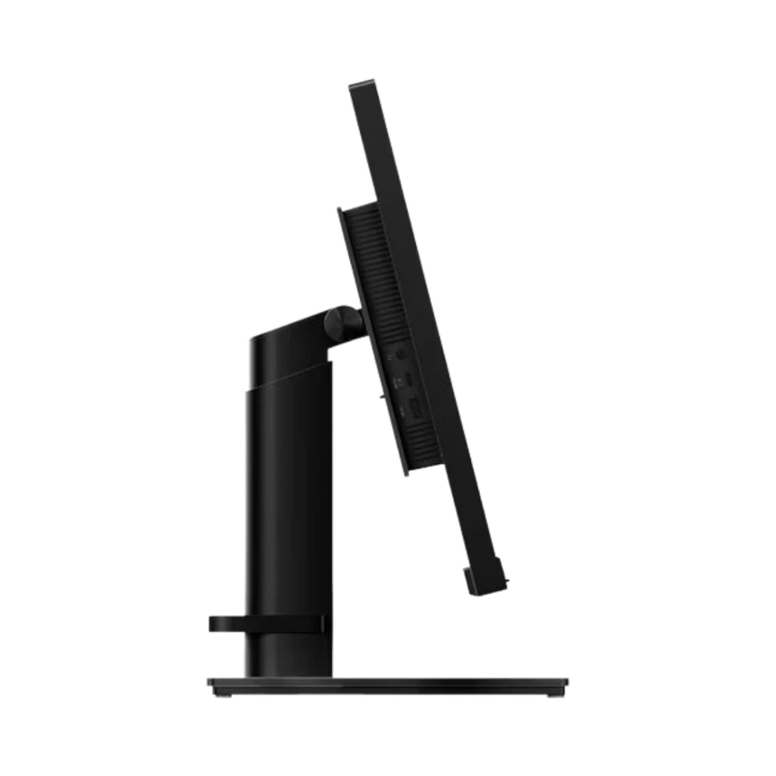 Lenovo ThinkVision P27u-20 27" 16:9 60Hz FHD IPS Computer Monitor — Being Shipped