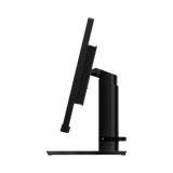 Lenovo ThinkVision P27u-20 27" 16:9 60Hz FHD IPS Computer Monitor — Being Shipped