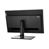Lenovo ThinkVision P27u-20 27" 16:9 60Hz FHD IPS Computer Monitor — Being Shipped