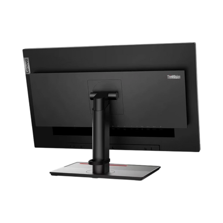 Lenovo ThinkVision P27u-20 27" 16:9 60Hz FHD IPS Computer Monitor — Being Shipped