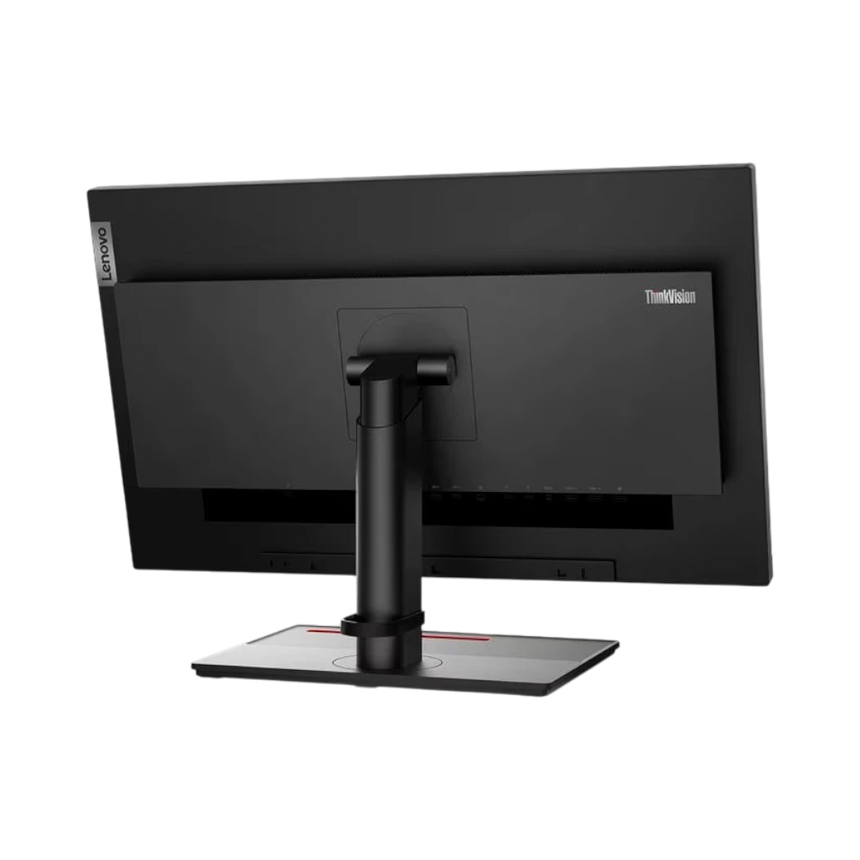 Lenovo ThinkVision P27u-20 27" 16:9 60Hz FHD IPS Computer Monitor — Being Shipped