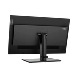 Lenovo ThinkVision P27u-20 27" 16:9 60Hz FHD IPS Computer Monitor — Being Shipped