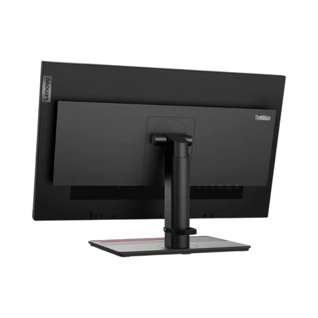 Lenovo ThinkVision P27u-20 27" 16:9 60Hz FHD IPS Computer Monitor — Being Shipped