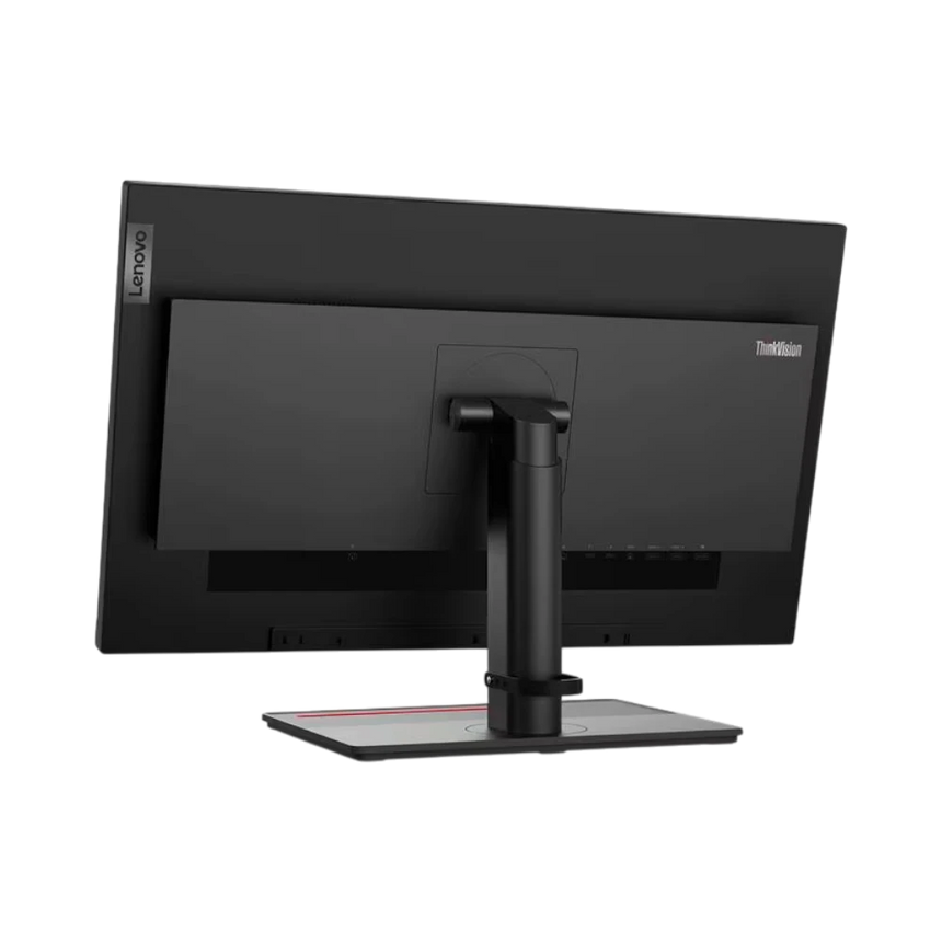 Lenovo ThinkVision P27u-20 27" 16:9 60Hz FHD IPS Computer Monitor — Being Shipped