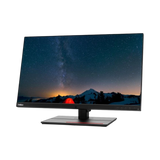 Lenovo ThinkVision P27u-20 27" 16:9 60Hz FHD IPS Computer Monitor — Being Shipped