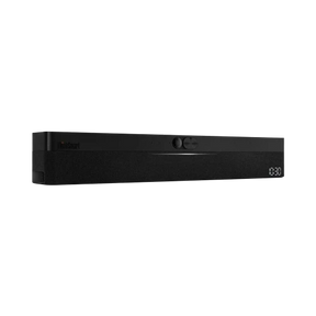 Lenovo 12BY0002US ThinkSmart One + Controller — Being Shipped
