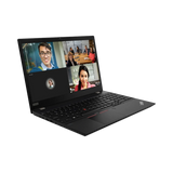 Lenovo ThinkPad T15 Gen 1 15.6" Laptop, Intel Core i7-10510U, 8GB DDR4 RAM, 256GB SSD — Being Shipped