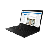 Lenovo ThinkPad T15 Gen 1 15.6" Laptop, Intel Core i7-10510U, 8GB DDR4 RAM, 256GB SSD — Being Shipped