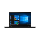 Lenovo ThinkPad T15 Gen 1 15.6" Laptop, Intel Core i7-10510U, 8GB DDR4 RAM, 256GB SSD — Being Shipped