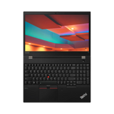 Lenovo ThinkPad T15 Gen 1 15.6" Laptop, Intel Core i7-10510U, 8GB DDR4 RAM, 256GB SSD — Being Shipped
