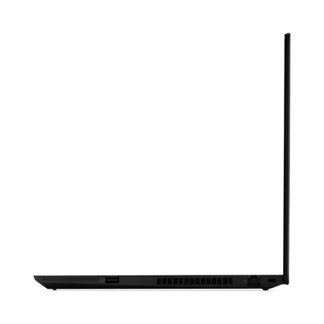 Lenovo ThinkPad T15 Gen 1 15.6" Laptop, Intel Core i7-10510U, 8GB DDR4 RAM, 256GB SSD — Being Shipped
