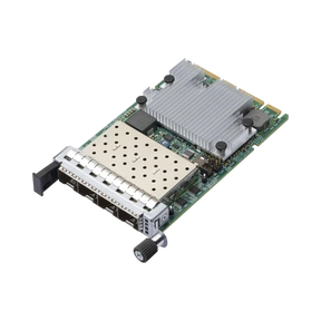 Lenovo 4TC7A69045 Dual Rate 10G/25G SFP28 85C Transceiver — Being Shipped