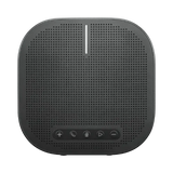 Lenovo Wireless VoIP Speakerphone — Being Shipped