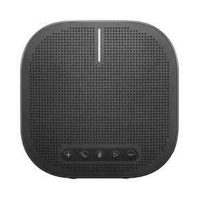 Lenovo Wireless VoIP Speakerphone — Being Shipped