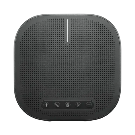 Lenovo Wireless VoIP Speakerphone — Being Shipped