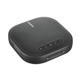 Lenovo Wireless VoIP Speakerphone — Being Shipped