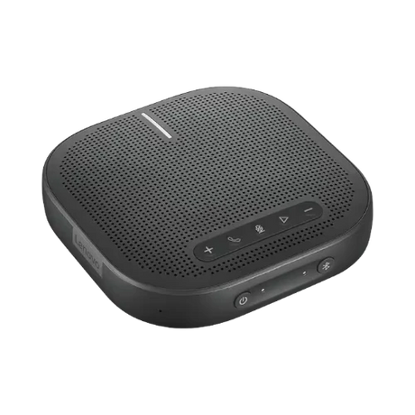 Lenovo Wireless VoIP Speakerphone — Being Shipped