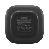 Lenovo Wireless VoIP Speakerphone — Being Shipped