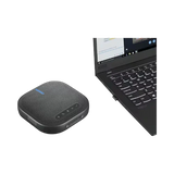 Lenovo Wireless VoIP Speakerphone — Being Shipped