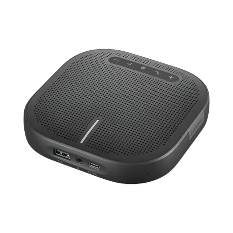 Lenovo Wireless VoIP Speakerphone — Being Shipped