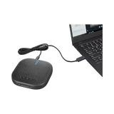 Lenovo Wireless VoIP Speakerphone — Being Shipped