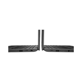 Lenovo 300e Chromebook 2nd Gen 11.6" Touchscreen Chromebook, Intel Celeron N4020, 4GB RAM, 32GB eMMC (Black) — Being Shipped