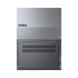 Lenovo ThinkBook 14 G8 IRL 14" Touchscreen Notebook, Intel Core 5 210H, 16GB RAM, 512GB SSD (Arctic Gray) — Being Shipped