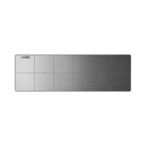 Lenovo Go 65W Wireless Charging Kit for 13-14" Laptops — Being Shipped