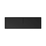Lenovo Go 65W Wireless Charging Kit for 13-14" Laptops — Being Shipped