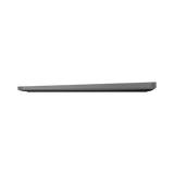Lenovo Go 65W Wireless Charging Kit for 13-14" Laptops — Being Shipped