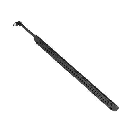 Lenovo Go 65W Wireless Charging Kit for 13-14" Laptops — Being Shipped